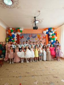 Фотография Красная Шапочка 0