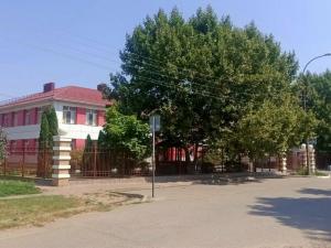 Фотография Детский сад № 186 Радуга 0