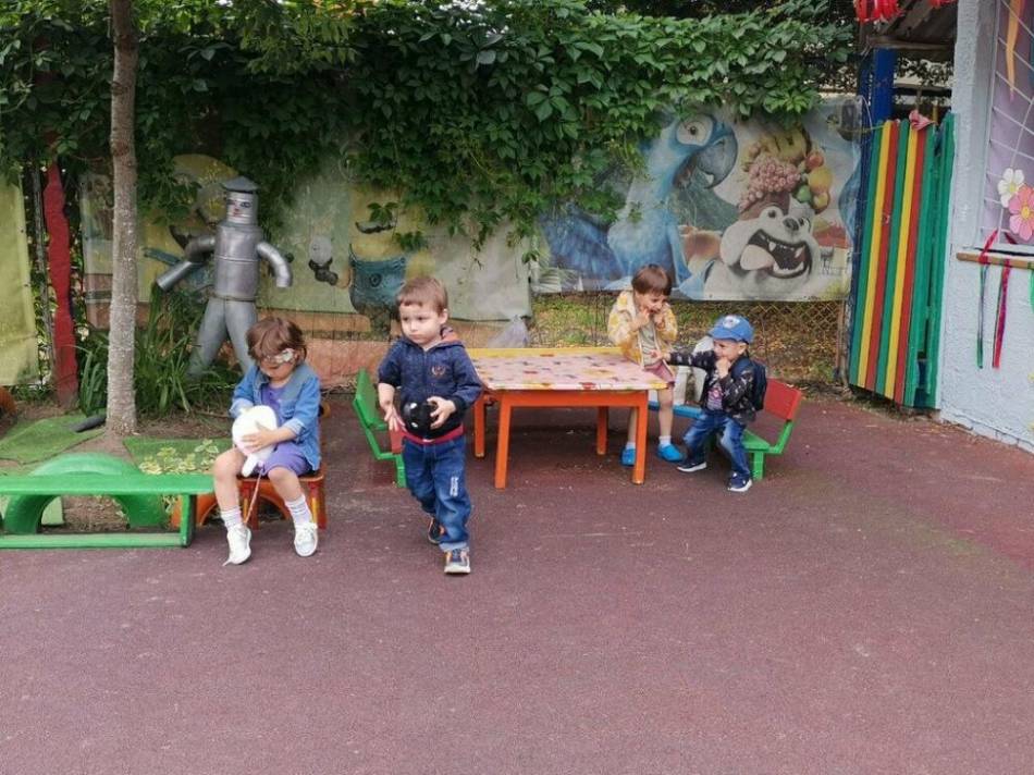 слайд