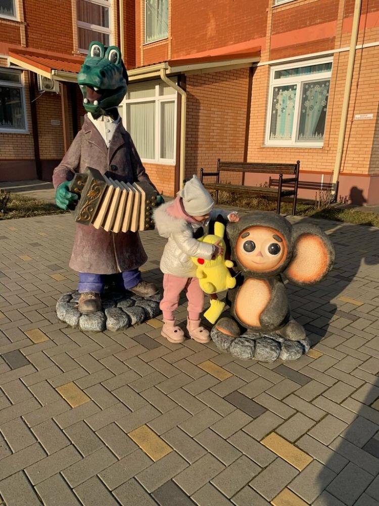 слайд