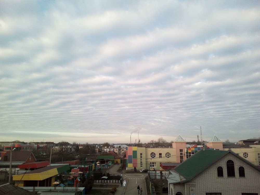 слайд