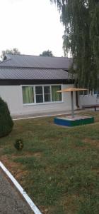 Фотография Солнышко 3