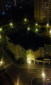 Фотография МАДОУ центр развития ребенка - детский сад № 100 5