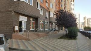 Фотография Малыш и Карлсон 3
