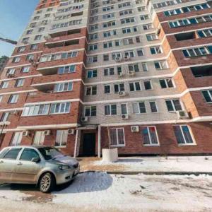 Фотография Детский сад "Бэби школа" 0