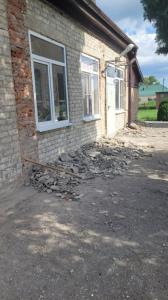 Фотография Солнышко 0