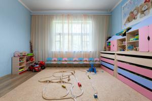 Фотография Доброе семя 5