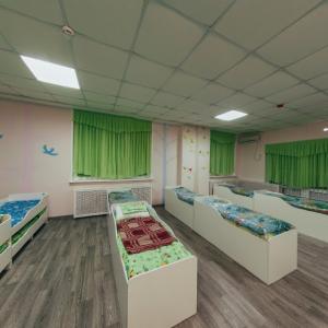 Фотография Детский сад "Бэби школа" 5