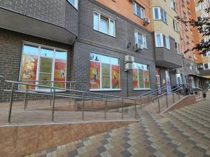 Фотография Малыш и Карлсон 1