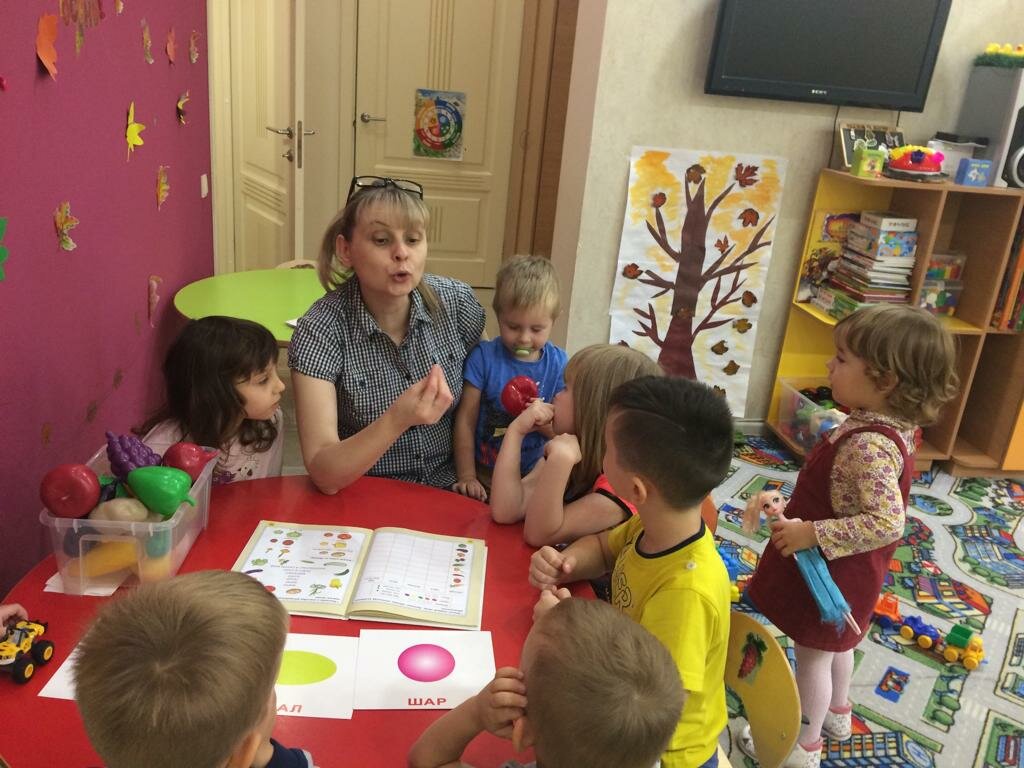 слайд