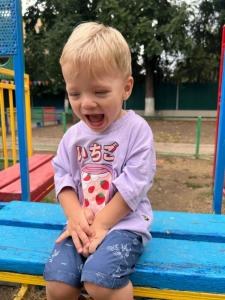 Фотография № 215 Детский Сад 5