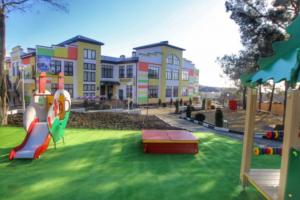 Фотография МБДОУ ДС № 26 журавушка 0