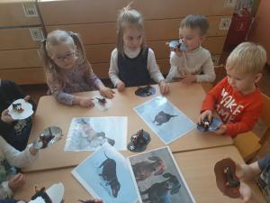 Фотография МБДОУ МО г. Краснодар детский сад № 81, корпус 2 3