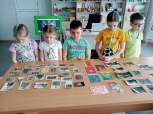 Фотография Центр развития ребёнка - детский сад № 204 Стрекоза 3