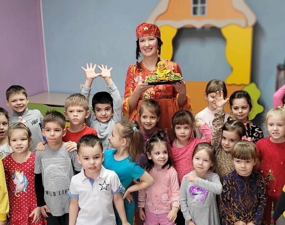слайд