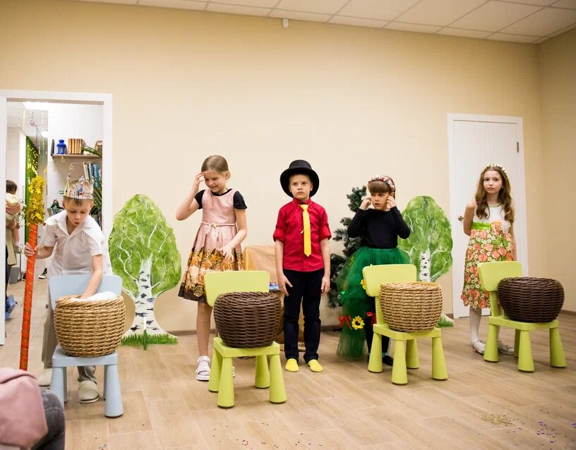 слайд