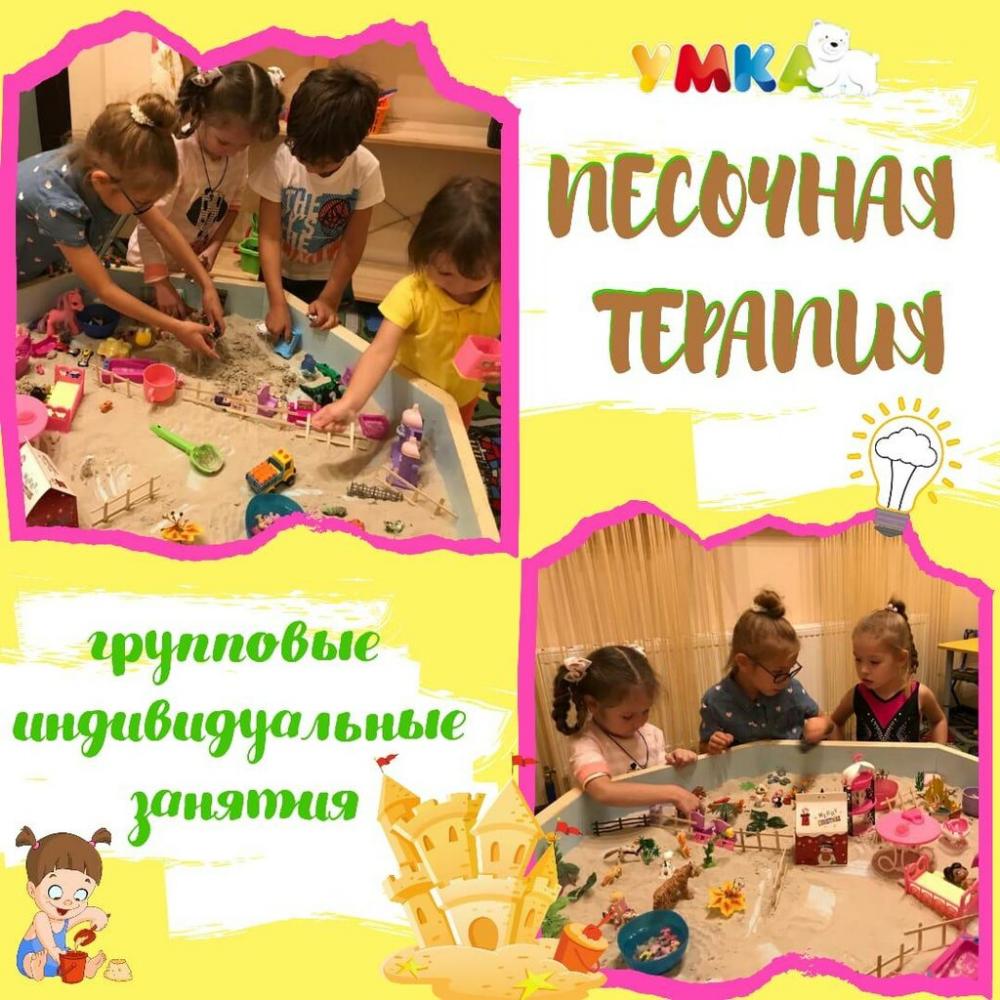 слайд