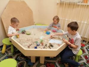 Фотография Поверь в себя 0