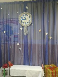 Фотография Детский сад № 10 "Алёнушка" 1