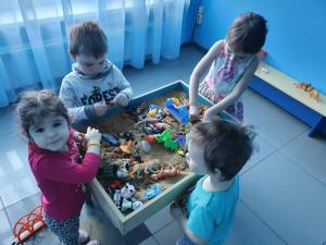 Фотография Поверь в себя 4