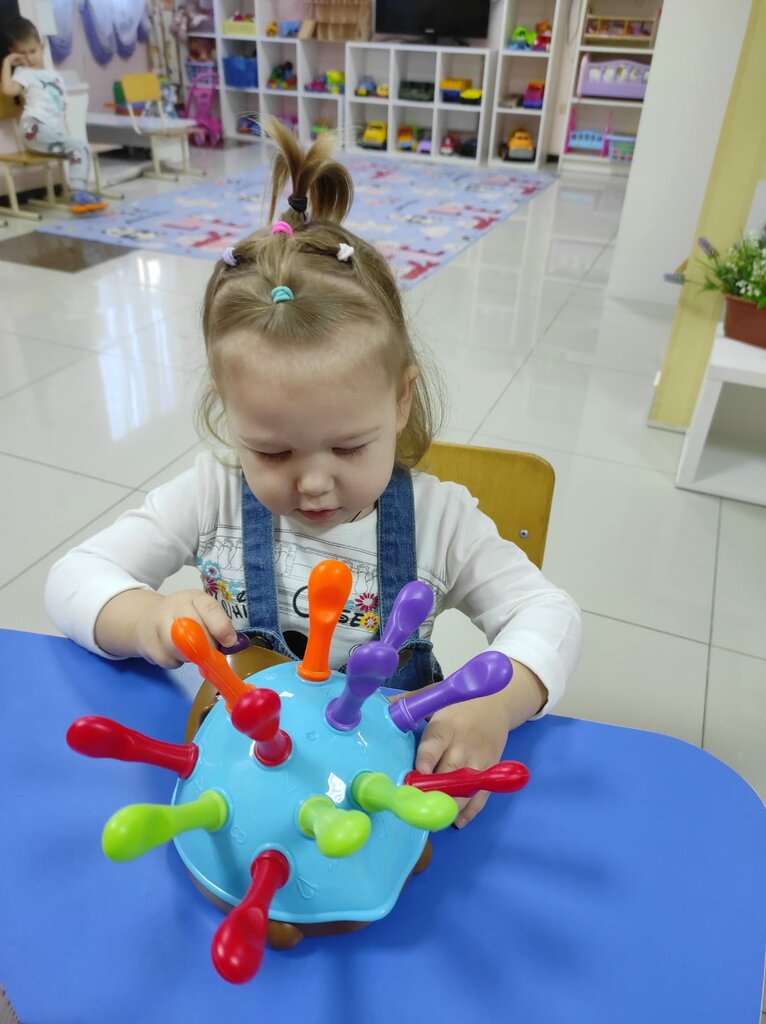 слайд