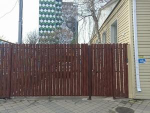 Фотография Детский сад № 15 4