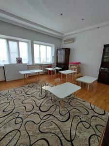 Фотография Аленький Парус 4