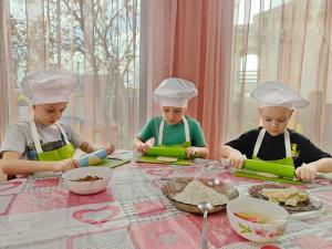 Фотография Карапуз Land 5