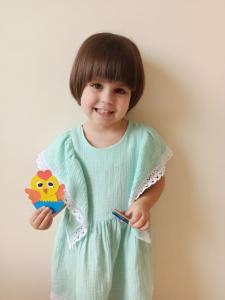 Фотография БигУм 5