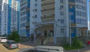 Фотография Умники и Умницы 0