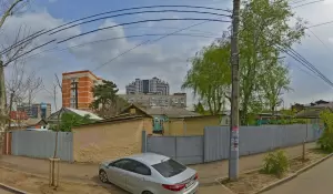 Фотография Детский сад № 26 1