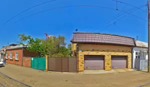 Фотография Всезнайка 0