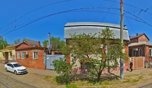 Фотография № 168 Детский Сад 4