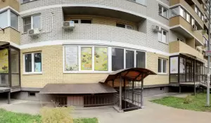 Фотография Superdetki 3