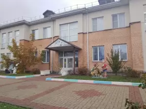 Фотография Детский Сад 10 (Вишенка) 2