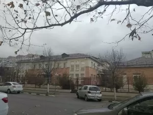 Фотография Детский Сад 10 (Вишенка) 4