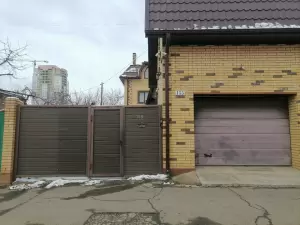 Фотография Всезнайка 2