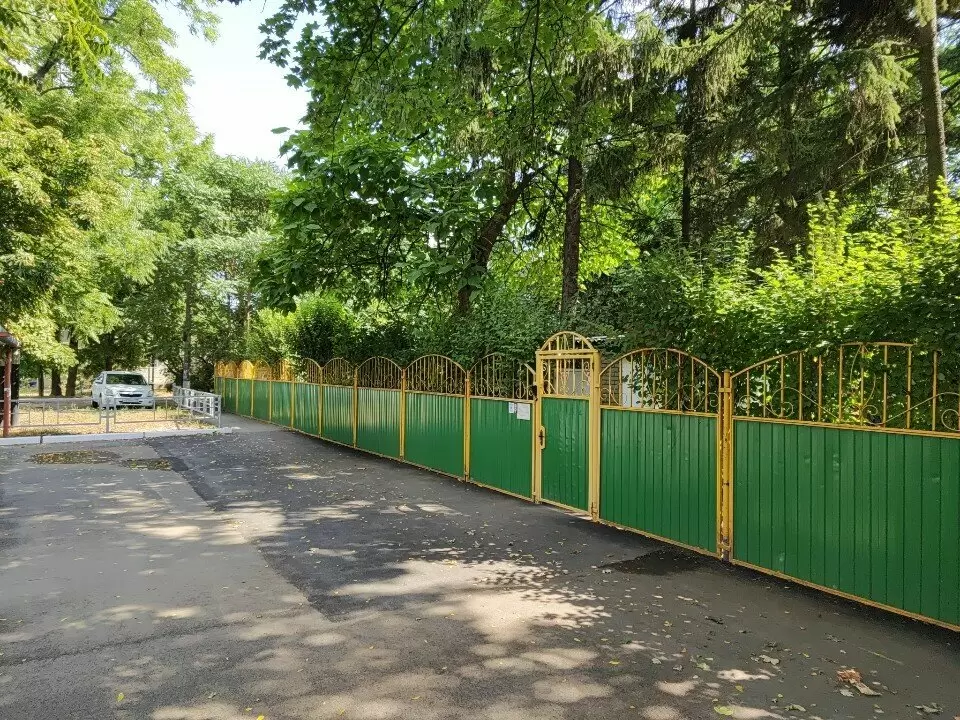 слайд