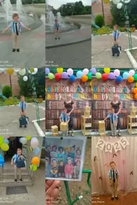 Фотография Детский сад-ясли № 41 1