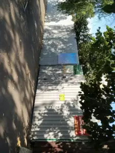 Фотография Детский сад № 26 0