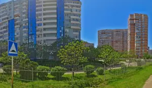 Фотография Bambika Club 3