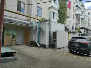 Фотография Детский сад №61 2