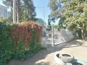 Фотография Центр - детский сад № 181 0