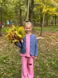 Фотография Dannyland 2