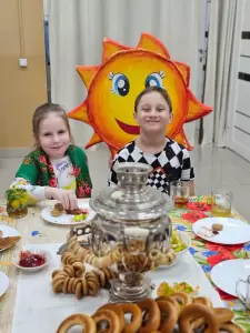 Фотография Dannyland 3