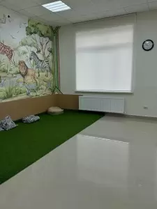 Фотография Dannyland 4