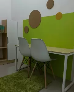 Фотография Dannyland 5