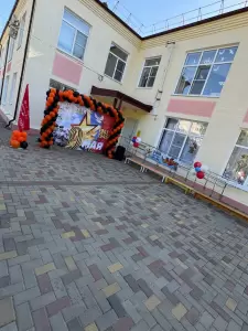 Фотография Детский сад № 7 0