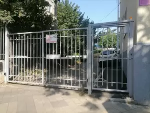 Фотография Детский сад № 74 "Звёздочка" 1