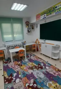 Фотография Т&A 1